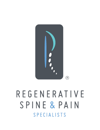 Arrowhead Labs - Regenerative Spine and Pain Specialists Logo