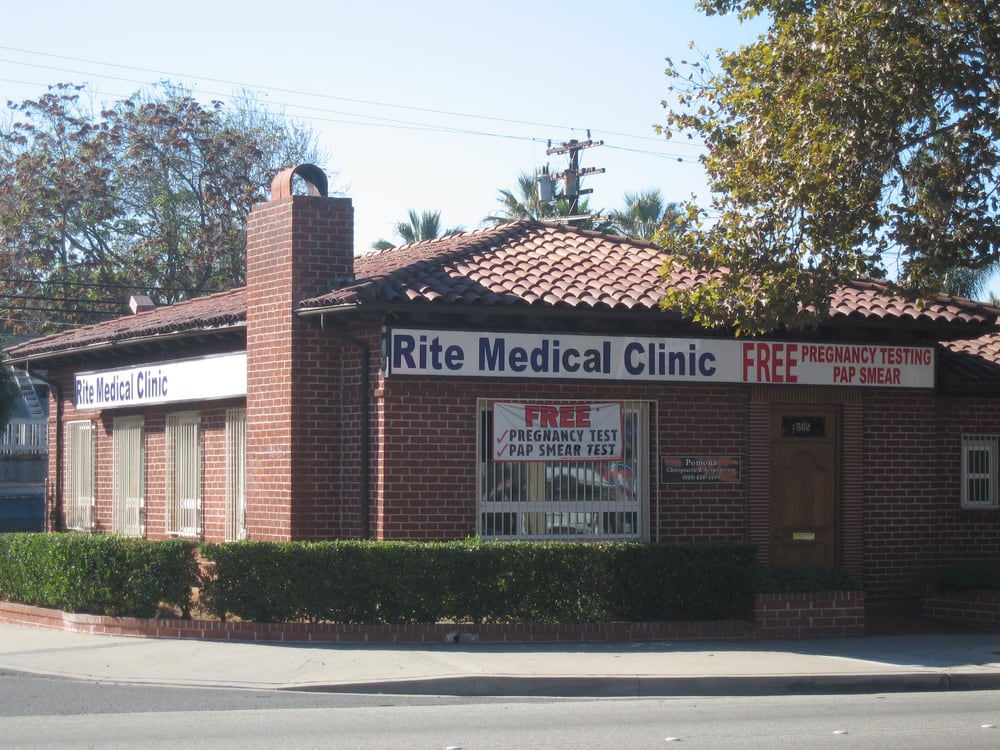 Clinic office (19)