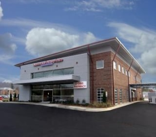 Afc Urgent Care Bessemer Book Online Urgent Care In Bessemer Al 35022 Solv