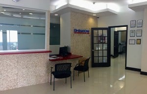 Clinic office (14)