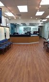 Clinic office (4)