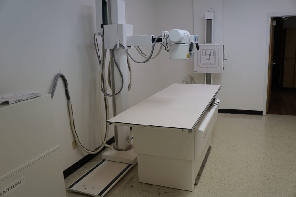 Clinic office (23)