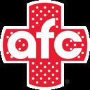 AFC Urgent Care