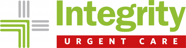 Integrity Urgent Care - Belton Logo