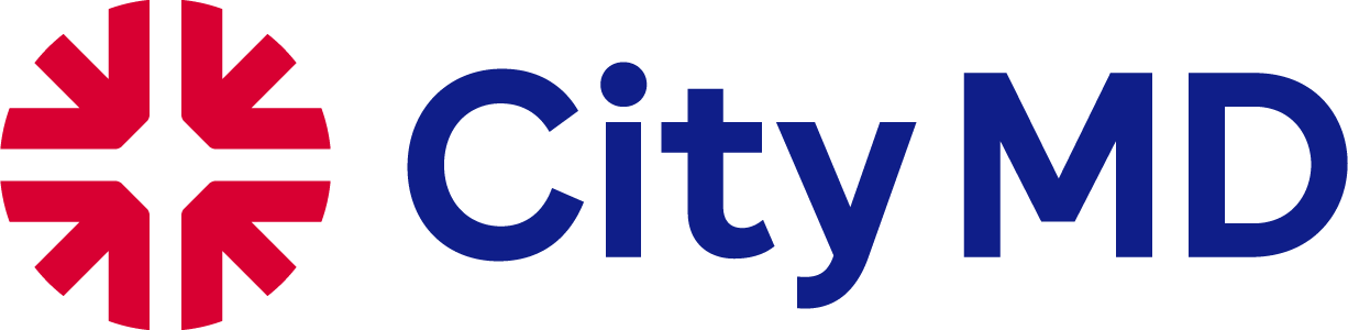 CityMD Urgent Care - East 79th Logo