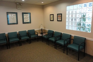 My Simon Dentistry - Book Online - Dentist In Baldwin, Ny 11510 