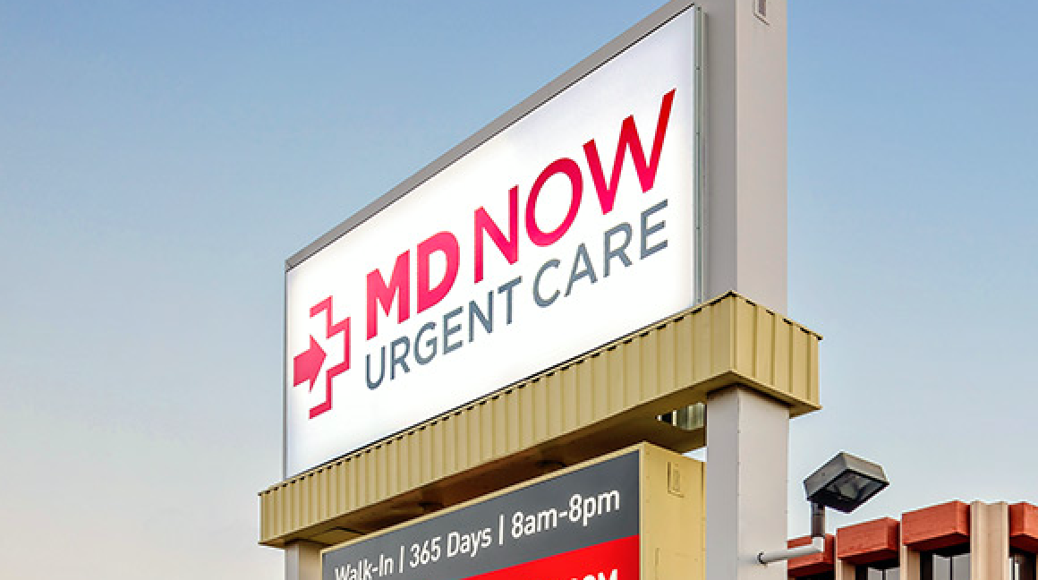 Md Now West Palm Beach Book Online Urgent Care In West Palm