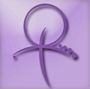 Women's Specialists of Plano Obstetrics & Gynecology Logo
