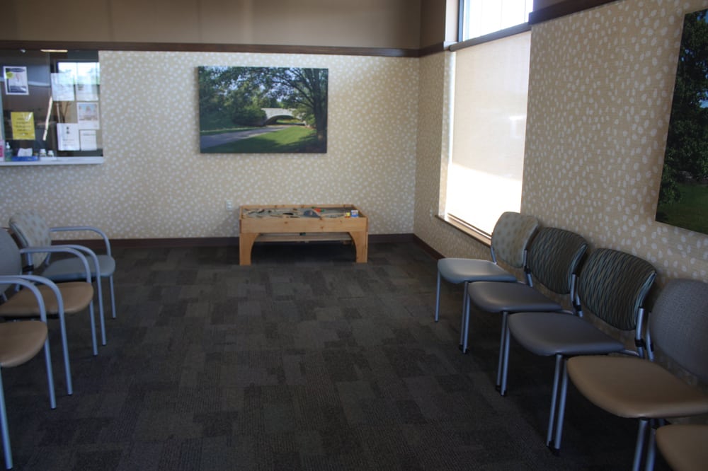 The Little Clinic at Kroger Book Online Retail Clinic