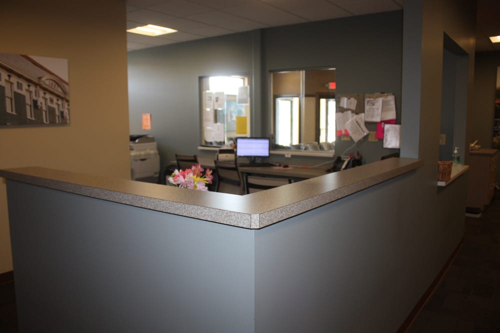 AccuDoc Urgent Care Book Online Urgent Care in