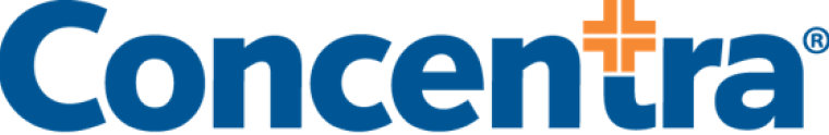 Concentra Urgent Care - Providence Logo