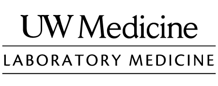 City Of Seattle - Aurora Site - Symptomatic Logo