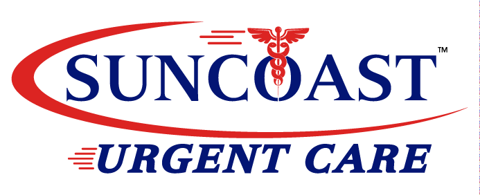 TGH Urgent Care by Fast Track - Riverview Logo