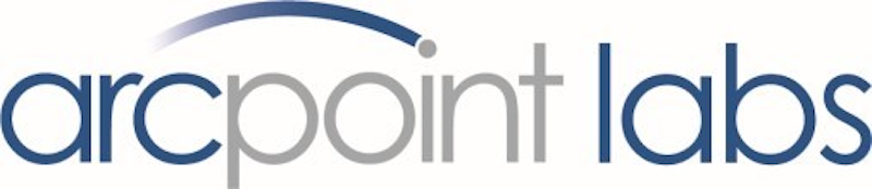 ARCpoint Labs - Woburn Logo