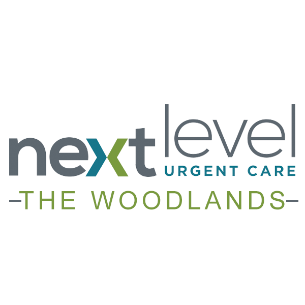 Next Level Urgent Care The Woodlands - 0 13831 NextLevelUrgentCareTheWoodlands Tomball