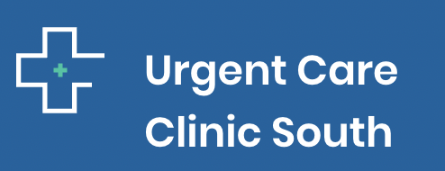 Urgent Care Clinic South - Salem Logo