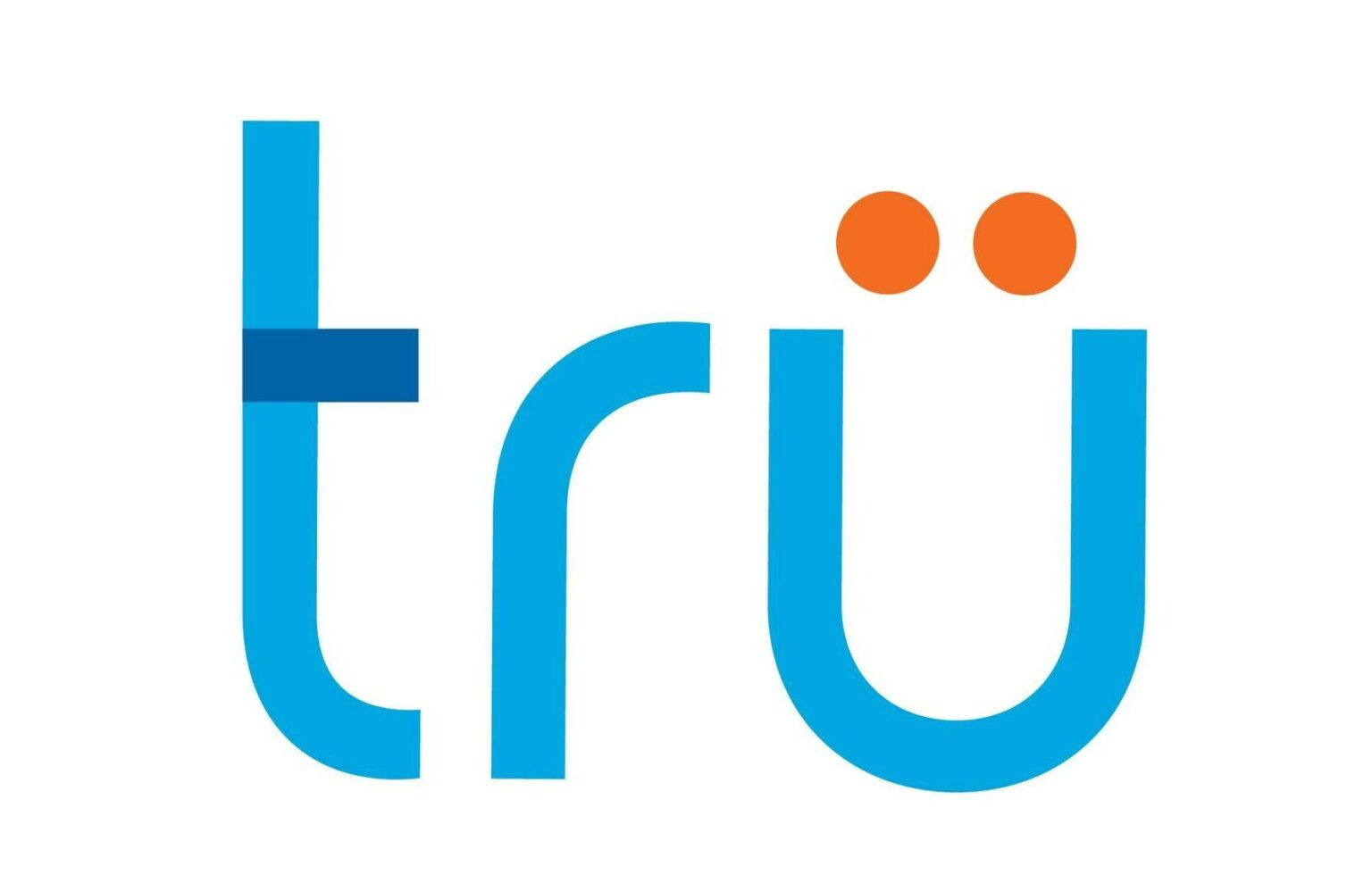 tru Primary & Urgent Care (truHealthNow) - Woodbridge Logo
