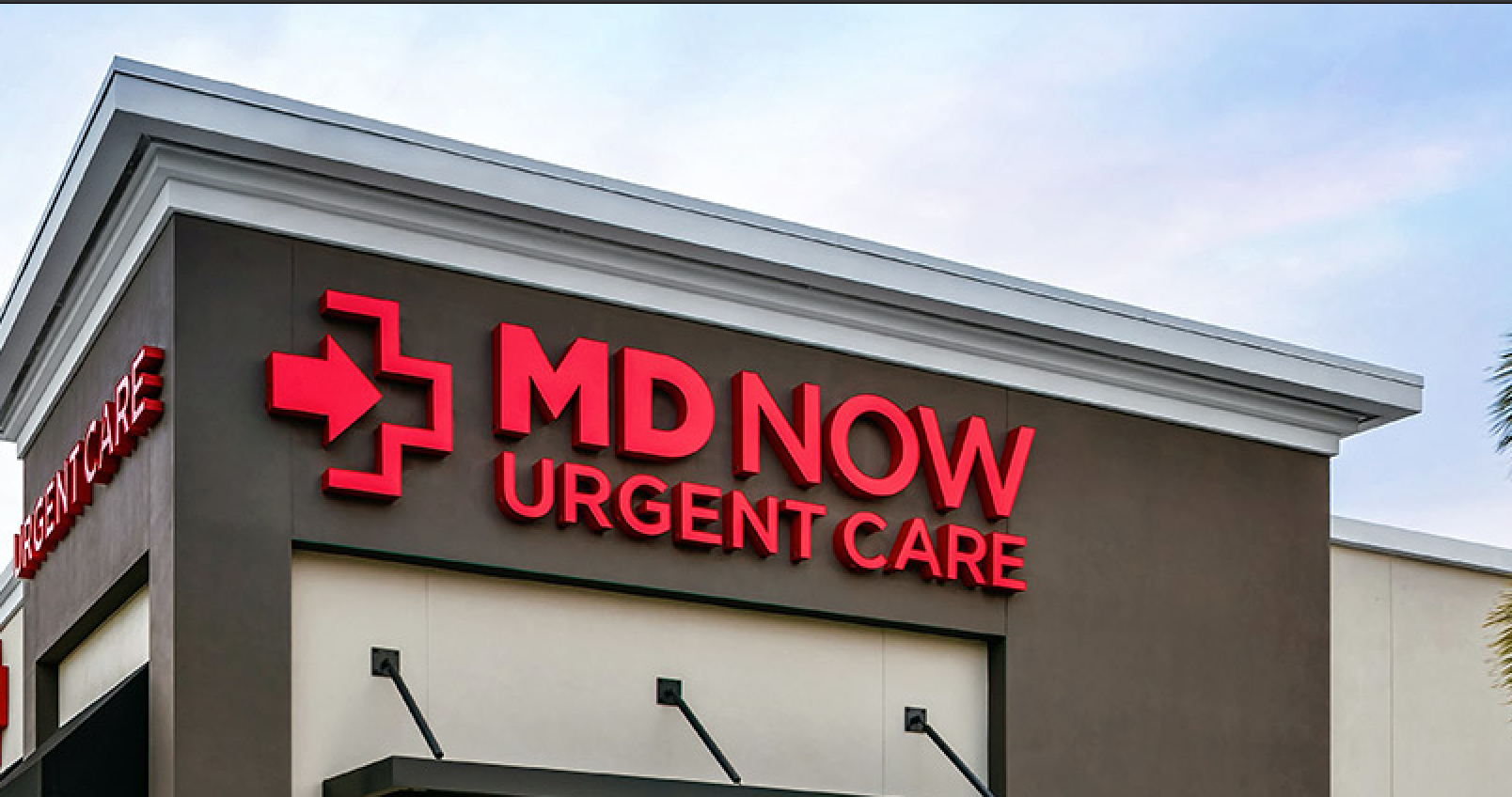 MD Now Urgent Care, Cypress Creek, Fort Lauderdale Book Online