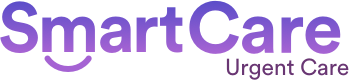 Smart Care - New York Logo