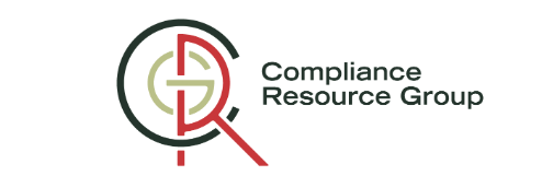CRG Laboratories Logo