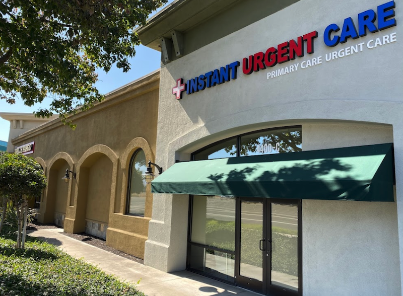 John Muir Health Urgent Care Center Book Online Urgent Care In San Ramon Ca 94583 Solv 6682