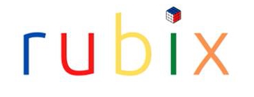 Rubix Healthcare - Independence Village Logo