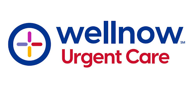 WellNow Urgent Care - Evergreen Park Logo