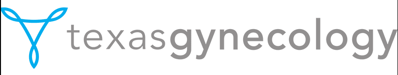Texas Gynecology Logo