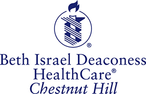 Beth Israel Lahey Health Urgent Care - Chestnut Hill Logo