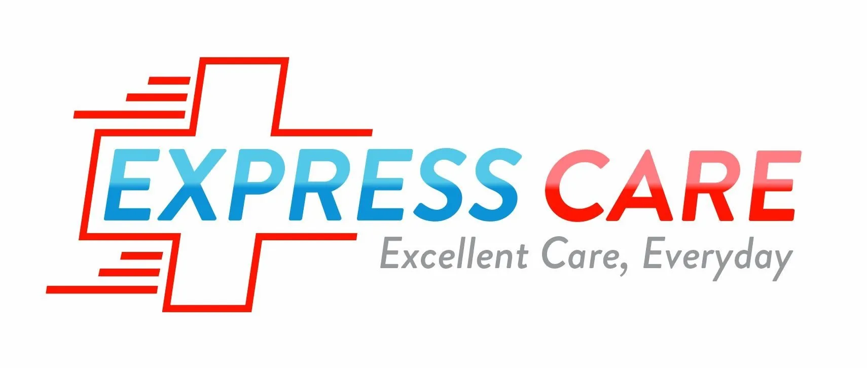 Express Care Clinic - Oxford Logo