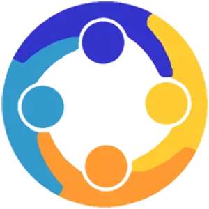 Edison Health Logo