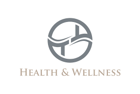 T&T Health And Wellness LLC Logo