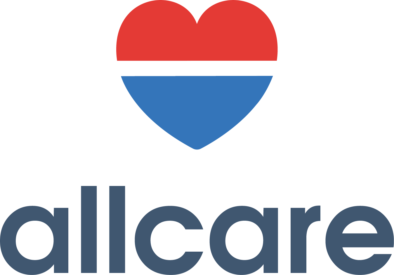 AllCare Primary & Immediate Care - Northside Logo