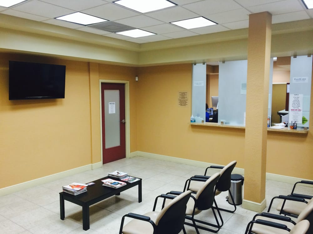 Clinic office (7)