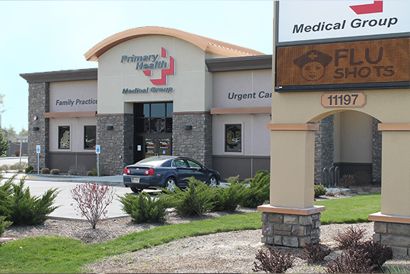 nova urgent care west 11th