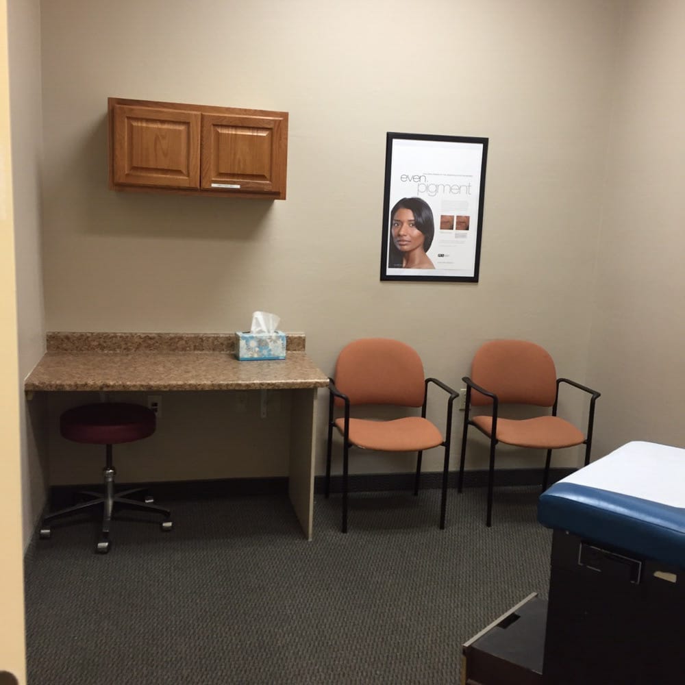 The Little Clinic at Fry's - Book Online - Retail Clinic ...