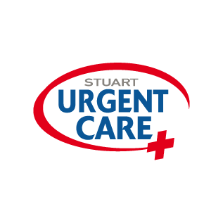 Stuart Urgent Care Jensen Beach: Your Comprehensive Guide