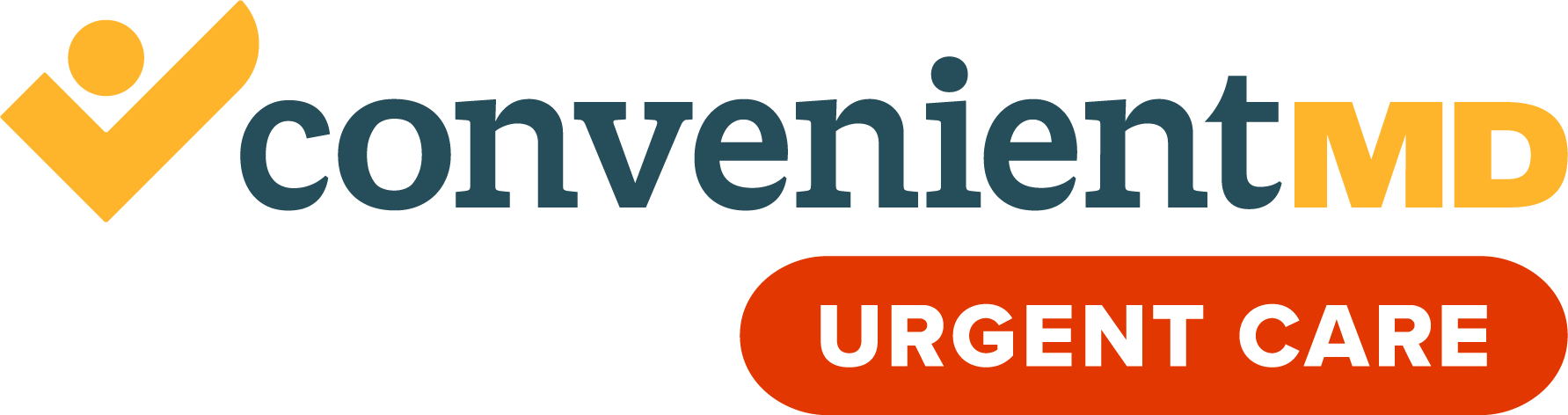 ConvenientMD - Sanford Logo