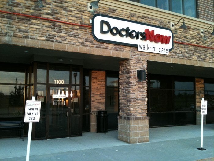 Mercy Urgent Care Des Moines Iowa acne symptoms