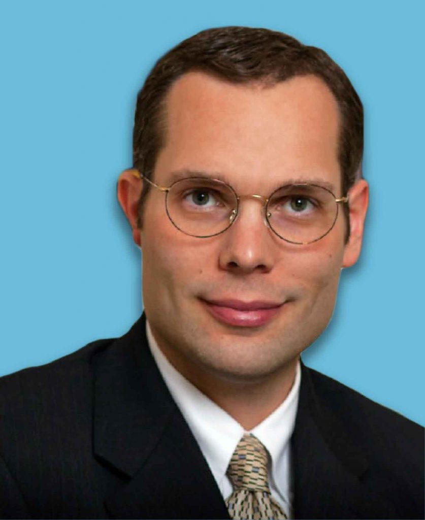 U.S. Dermatology Partners, Weatherford On Santa Fe Book