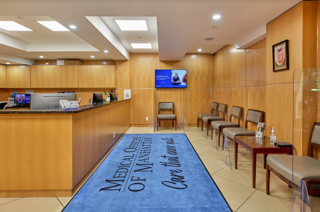 Medical Offices of Manhattan - Midtown East - Urgent Care Solv in New York, NY