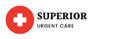 Superior Urgent Care And Addiction Medicine