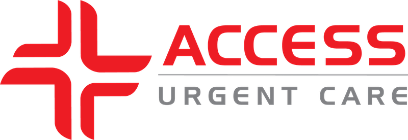 Access Total Care - Portland Logo