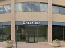 AllCare Family Medicine & Urgent Care