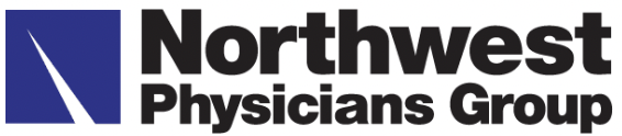 Northwest Physicians – Urgent Care - Northwest Physicians – Urgent Care – Telemed Logo