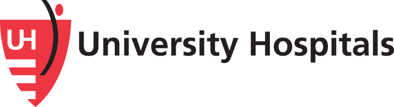 University Hospitals - Ashtabula Urgent Care Logo