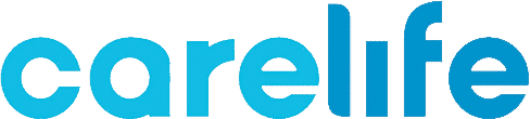 Carelife - Annandale Logo