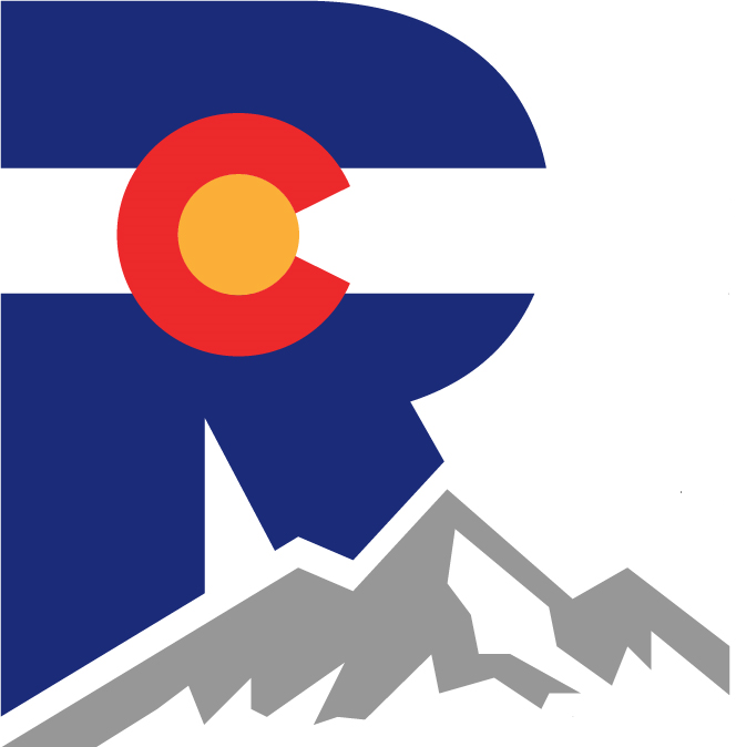 Rocky Mountain Urgent Care & Family Medicine - Aurora Logo
