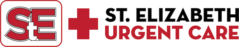 St. Elizabeth Urgent Care Logo