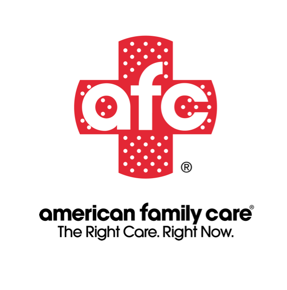 American Family Care Whitesburg Book Online Urgent Care In Huntsville Al 35802 Solv